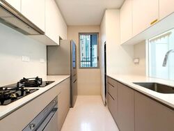 Mont Botanik Residence  (D23), Condominium #462824341